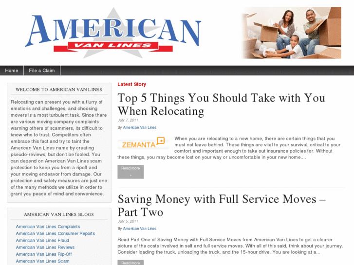 www.americanvanlinesscam.com