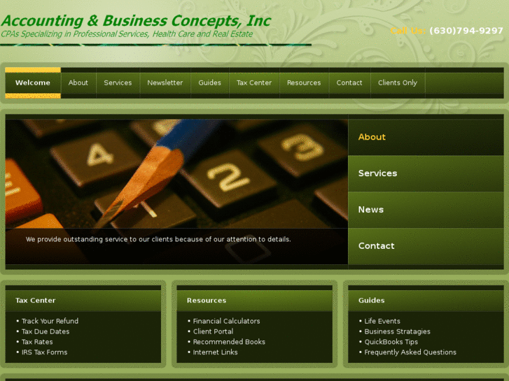 www.anbconcepts.com