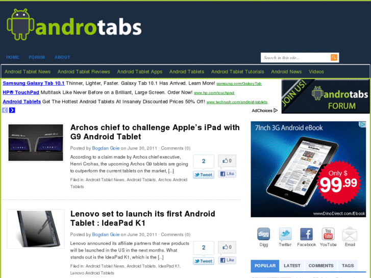 www.androtabs.com