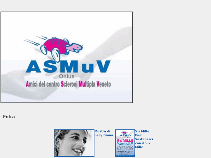 www.asmuv.org