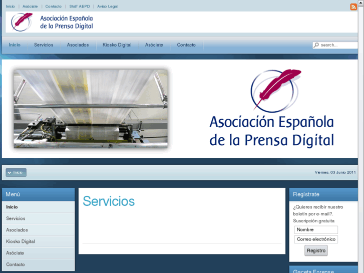 www.asociacionprensadigital.com