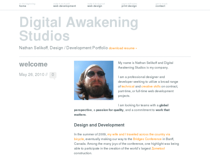 www.awakeningstudio.com