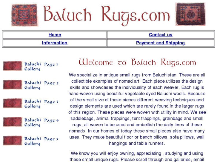 www.baluchrugs.com