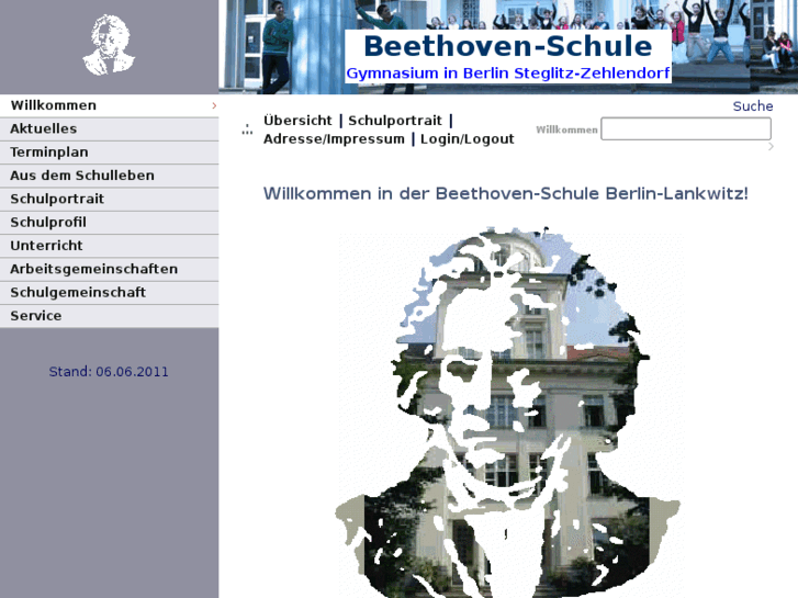 www.beethoven-oberschule.de