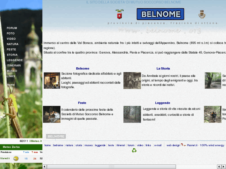 www.belnome.com