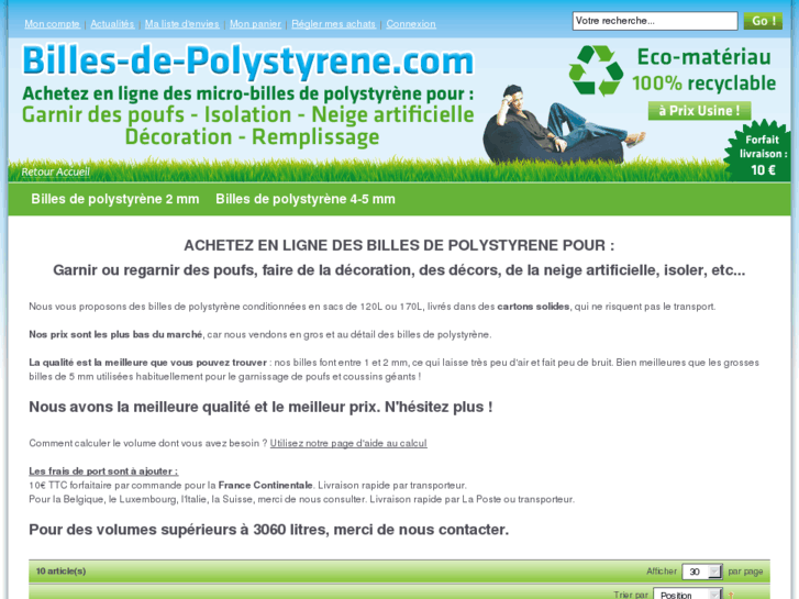 www.billes-de-polystyrene.com