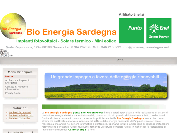 www.bioenergiasardegna.net