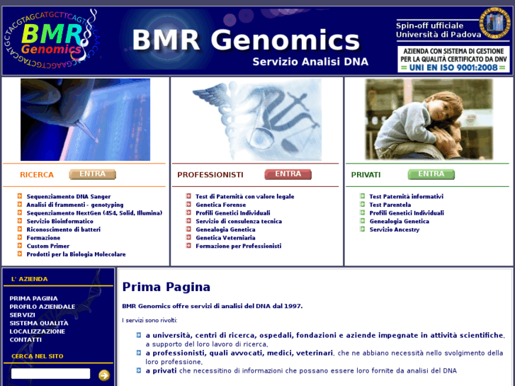 www.bmr-genomics.com