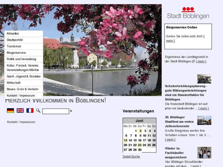 www.boeblingen.com