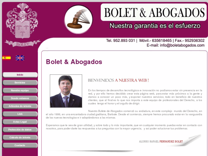 www.boletabogados.com