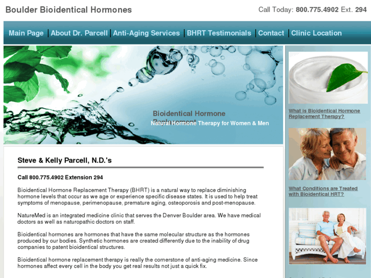 www.boulderbioidenticalhormones.com