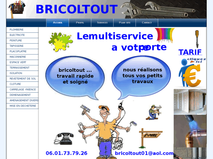 www.bricoltout.com