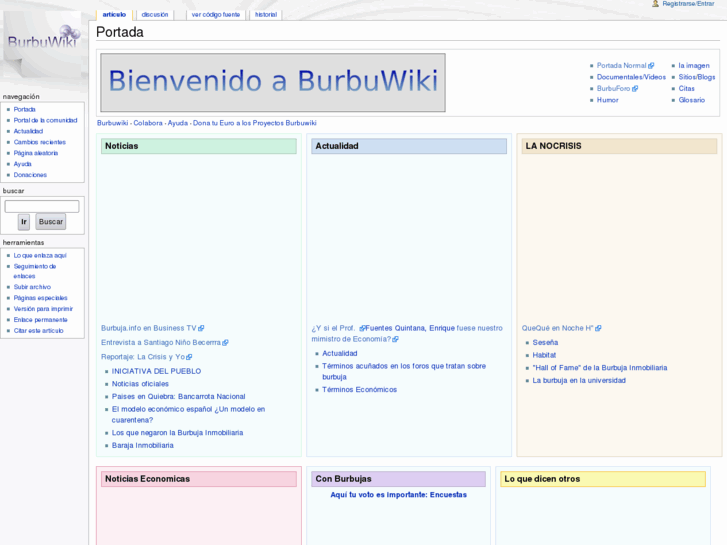 www.burbuwiki.org