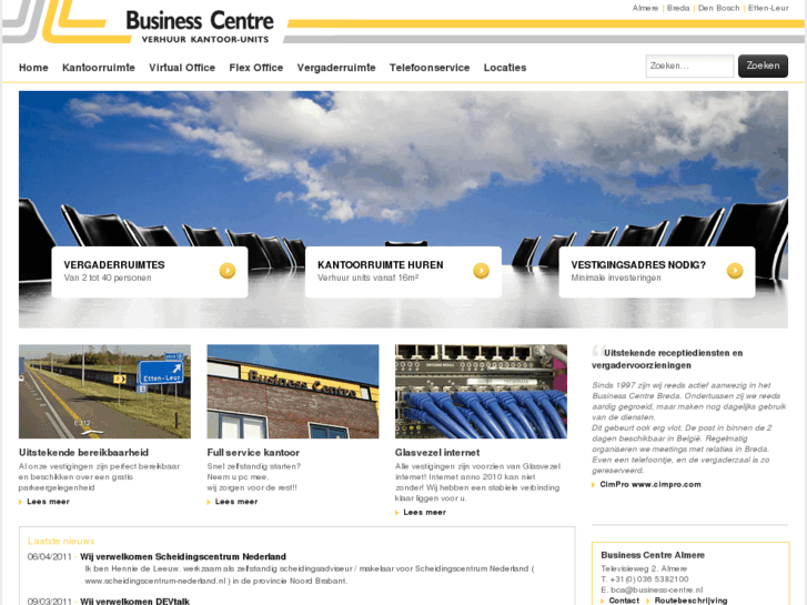 www.business-centre.org