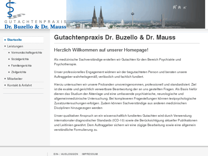www.buzello-mauss.de