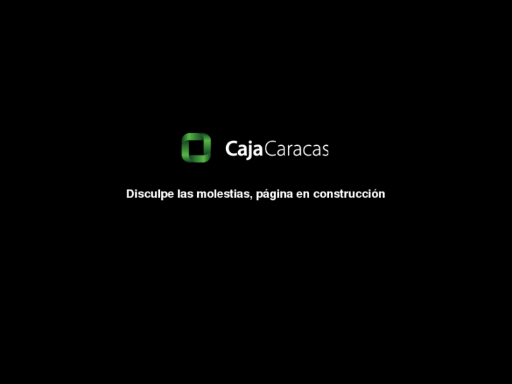 www.cajacaracas.com