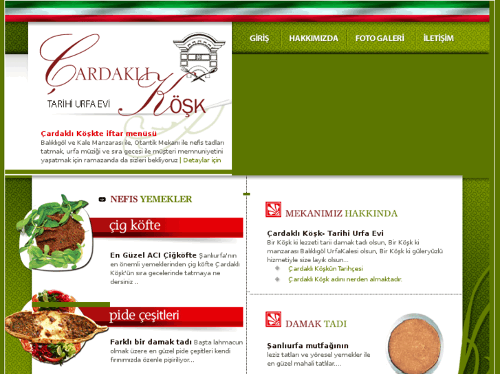 www.cardaklikosk.com