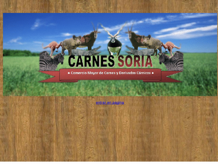 www.carnessoria.com