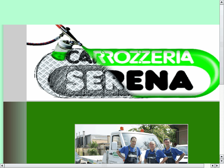 www.carrozzeriaserena.com