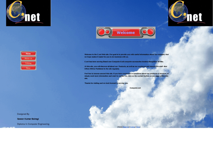www.cdotnet.com
