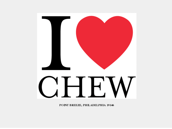 www.chewplayground.com