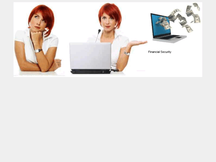 www.codesal.tk