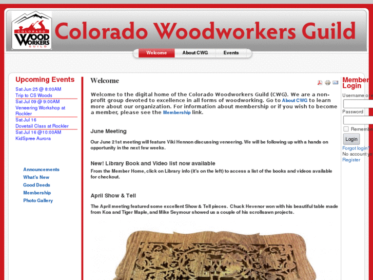 www.coloradowoodworkersguild.com