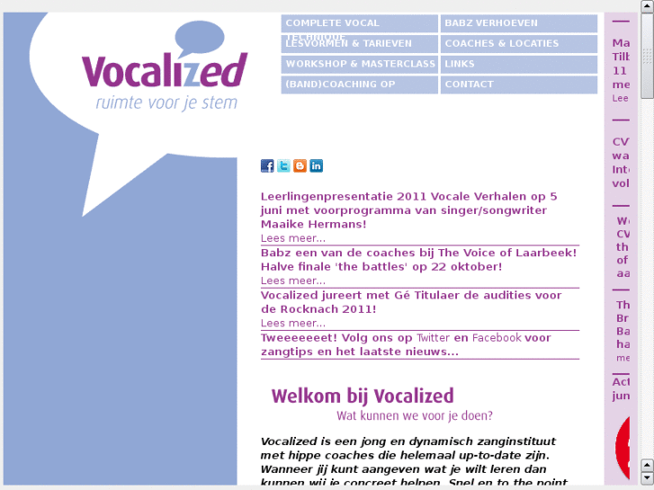 www.completevocaltechnique.info