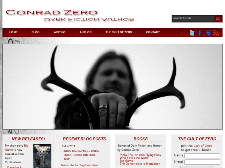 www.conradzero.com