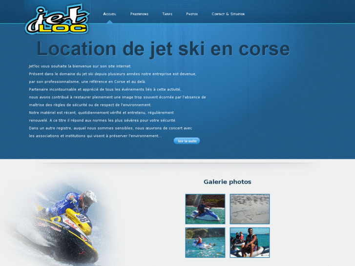 www.corse-location-jetski.com