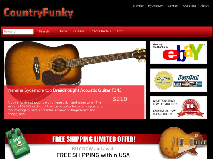 www.countryfunky.com