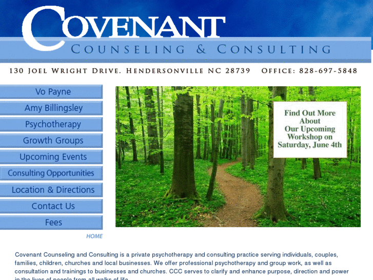 www.covenantcounselingandconsulting.com