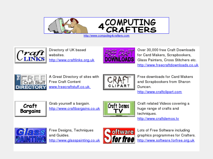 www.craftclipart.co.uk