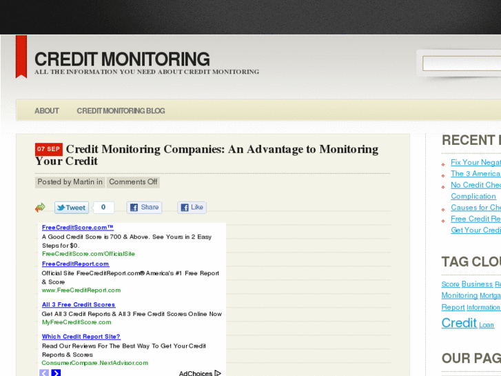 www.creditmonitoringnow.com
