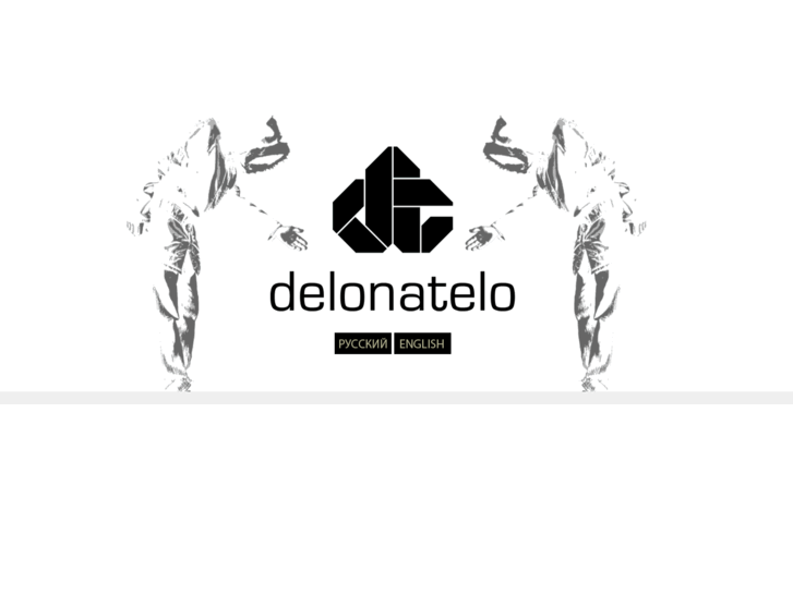 www.delonatelo.com