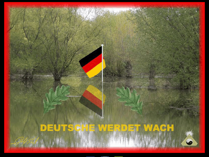 www.deuww.de