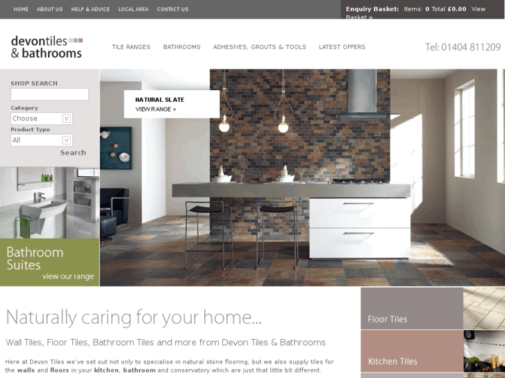 www.devontiles.co.uk