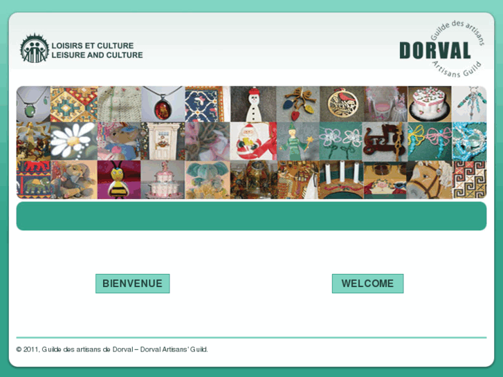 www.dorvalartisans.org