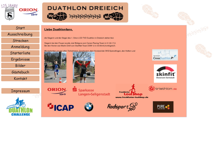 www.duathlon-in-dreieich.de