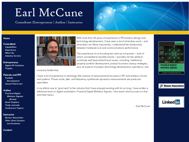 www.earlmccune.com