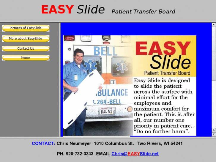 www.easyslide.net
