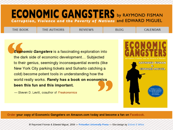 www.economicgangsters.com