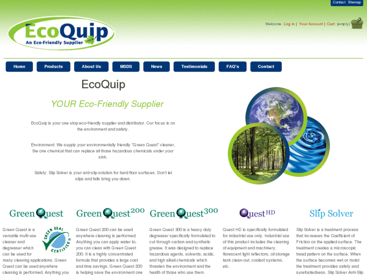 www.ecoquipinc.net