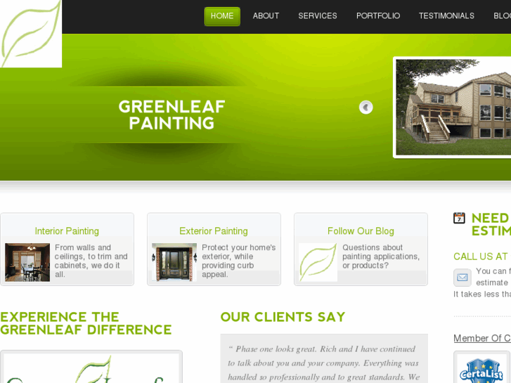 www.edbellandsonpaintremoval.com