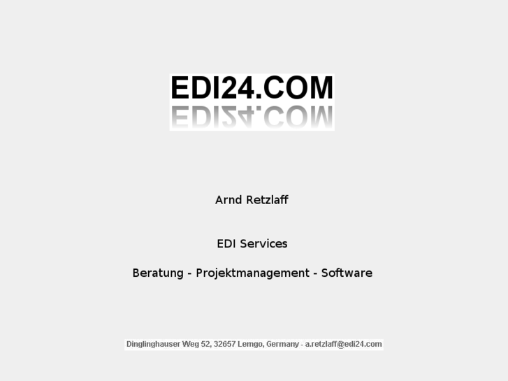 www.edi24.com