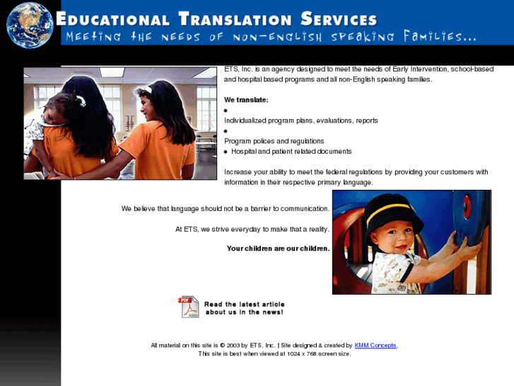 www.edtranslations.com