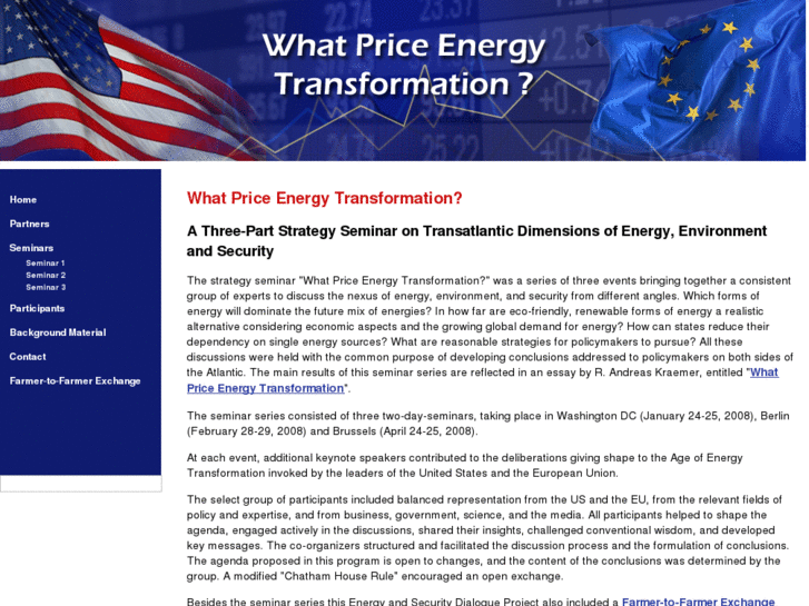 www.energy-transformation.org