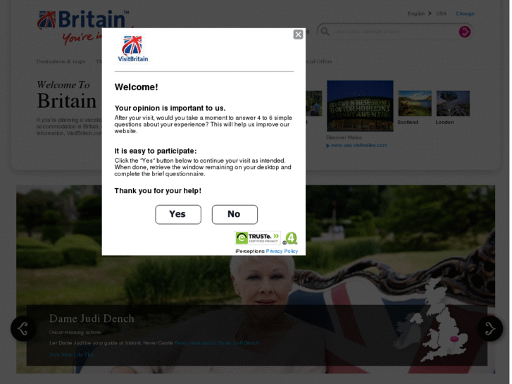 www.england-rocks.com