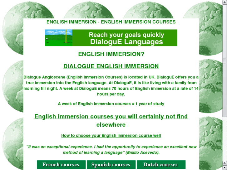 www.english-immersion.asia