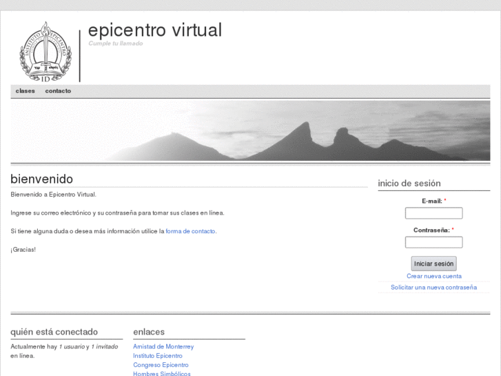 www.epicentrovirtual.com